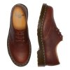 Półbuty Dr. Martens 1461 Ambassador Cashew 31992253